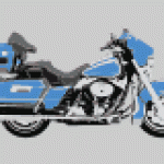 immagini_autoscuola_a.gif immagini_autoscuola_a.gif