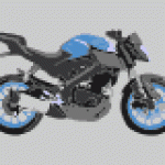 immagini_autoscuola_a1.gif immagini_autoscuola_a1.gif