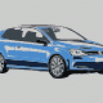 immagini_autoscuola_b.gif immagini_autoscuola_b.gif