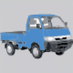 immagini_autoscuola_b1.gif immagini_autoscuola_b1.gif