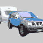 immagini_autoscuola_b96.gif immagini_autoscuola_b96.gif